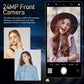 S25 Pro Smartphone Android 6.8Inch HD 8/12GB RAM