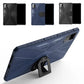 For Legion Y700 2025 Tablet Protective Case With