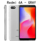 Original Xiaomi Redmi 6 4GB 64GB 13000mAh 6.6