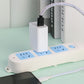 1set Charger Case for Apple IPhone 18W 20W