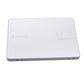 M.2 SSD to U.2 Adapter Card M.2 NVMe