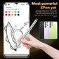 Screen Protector For S26 Ultra Mobile Phones 22GB+2TB