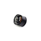 CW/CCW Arm Motor without Cable for Mavic 3/