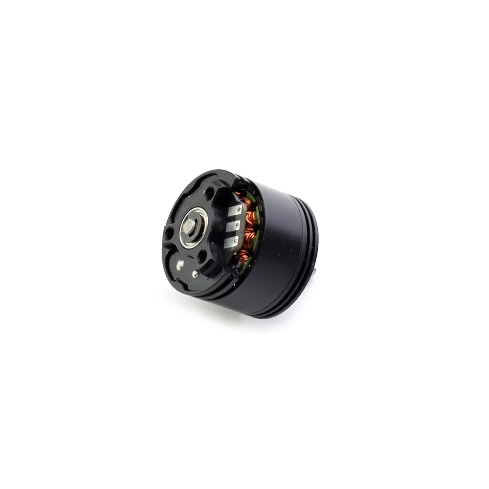 CW/CCW Arm Motor without Cable for Mavic 3/