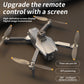 L600-1PRO MAX GPS Professional Drone With 4K HD