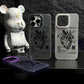 Creative Cardiovascular model Heart Medical Phone Case For