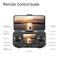 Xiaomi MIJIA M6 Drone Professional 8K Camera Dron