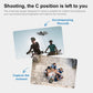NEW V666 Drone For Xiaomi 8K Professional WIFI