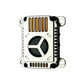 5.8G 5.8GHz 3W Video Transmitter VTX 48CH 25mW/1000mW/2000mW/3000mW