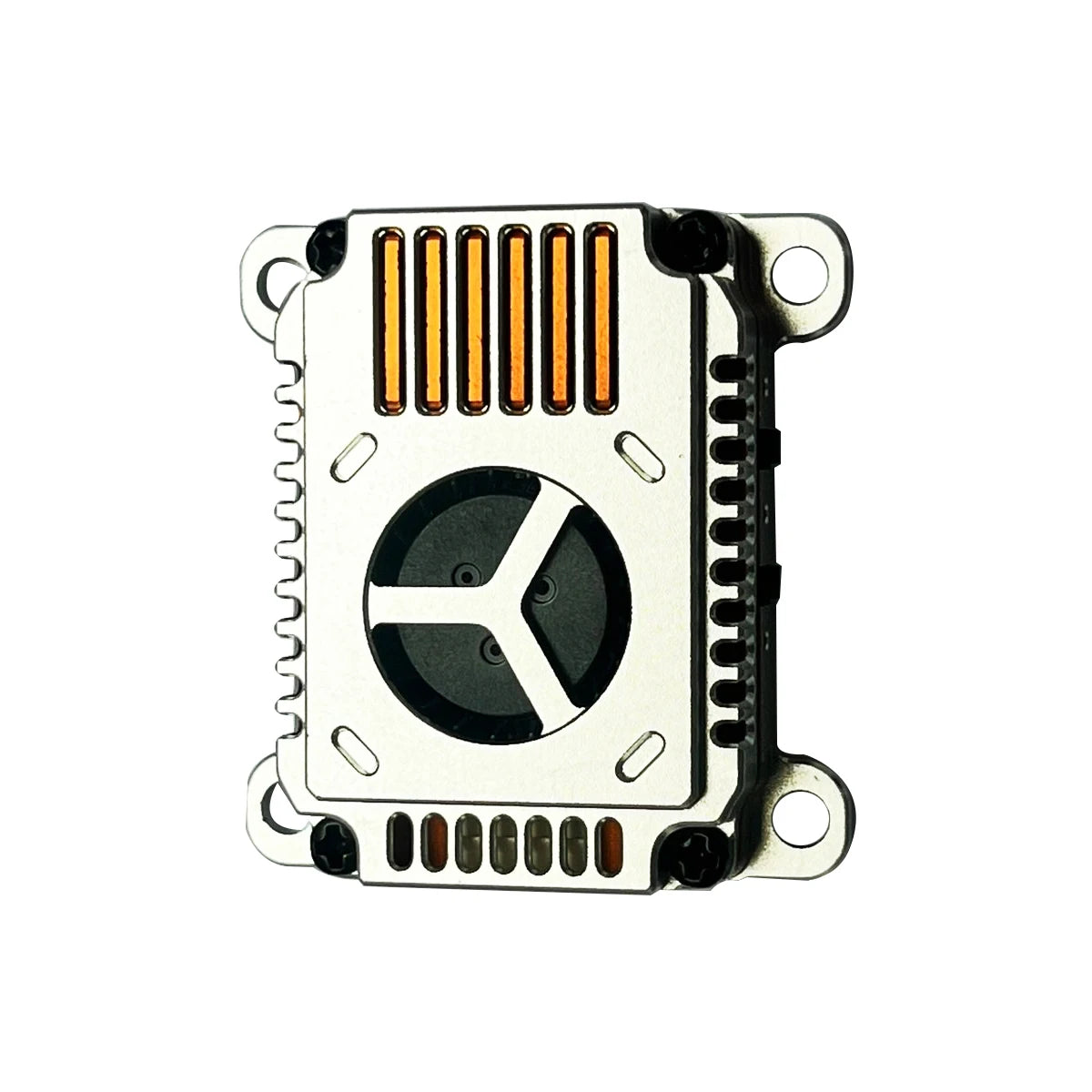 5.8G 5.8GHz 3W Video Transmitter VTX 48CH 25mW/1000mW/2000mW/3000mW