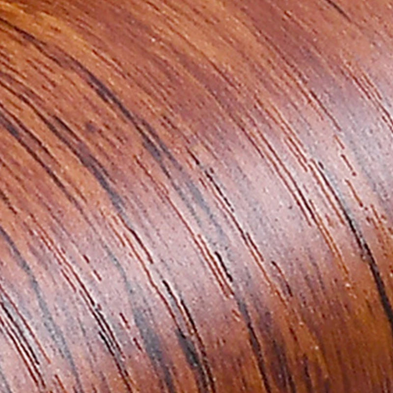 1Roll 10M Realistic Wood Grain Repair Adhensive Duct