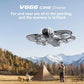 NEW V666 Drone For Xiaomi 8K Professional WIFI