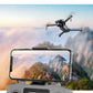 2025 New L600 PRO MAX GPS Drone 5KM