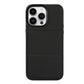 PU+TPU Leather Wallet Magnet Card Holder Phone Case