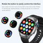 2025 For HUAWEI GT5 Pro GPS Track Smart