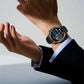 2025 New For HUAWEI GT5 Pro Smart Watch
