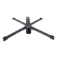 XL10 V7 10inch 420 420mm Wheelbase 7.0mm Thickness