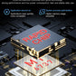 2024 New SERVO S24 Mini 4G Global Smartphone