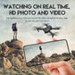 New E88Pro RC Drone 4K Professinal With 1080P
