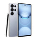 S25 Pro Smartphone Android 6.8Inch HD 8/12GB RAM