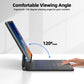 GOOJODOQ Magic Keyboard Case for iPad Pro 11