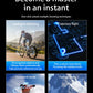L600-1PRO MAX GPS Professional Drone With 4K HD