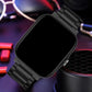 1.83'' Waterproof Smart Watch with Message Answer Call