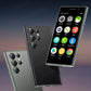 2024 New SERVO S24 Mini 4G Global Smartphone