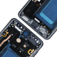 New TFT Quality for Samsung S9 LCD G960