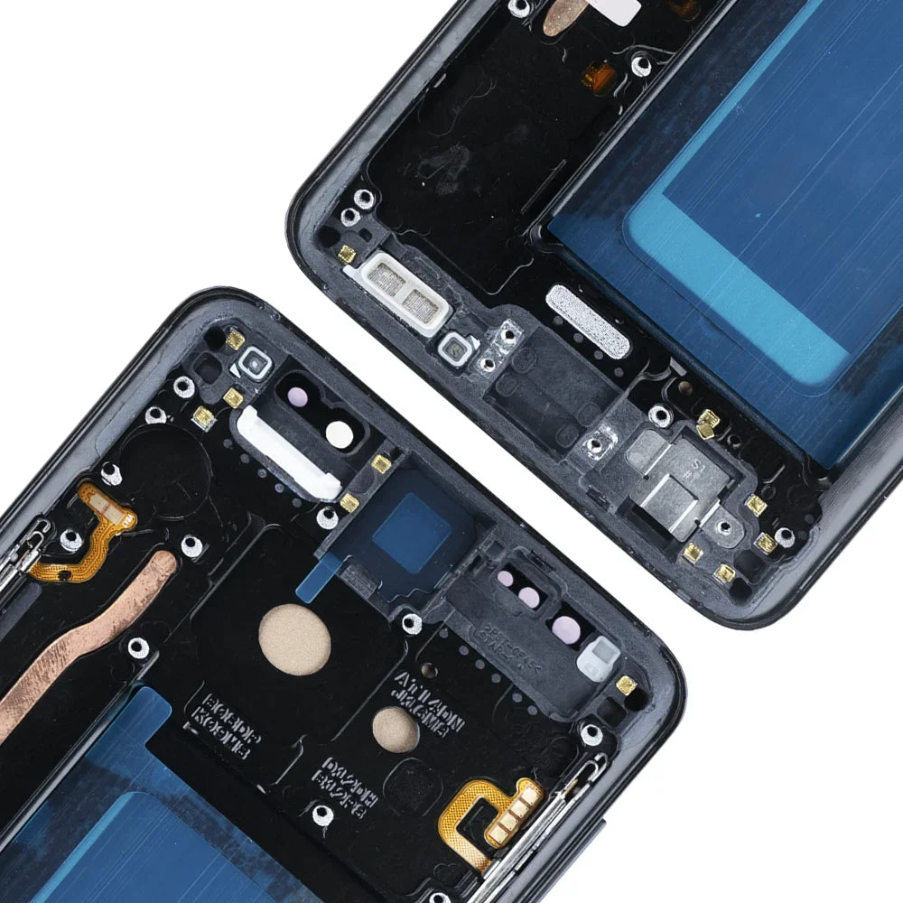 New TFT Quality for Samsung S9 LCD G960