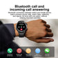 2025 New For HUAWEI GT5 Pro Smart Watch