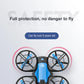 Mini Drone 4k Profession HD Wide Angle Camera