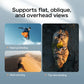 LS XT5058K HD dual camera 5G optical flow