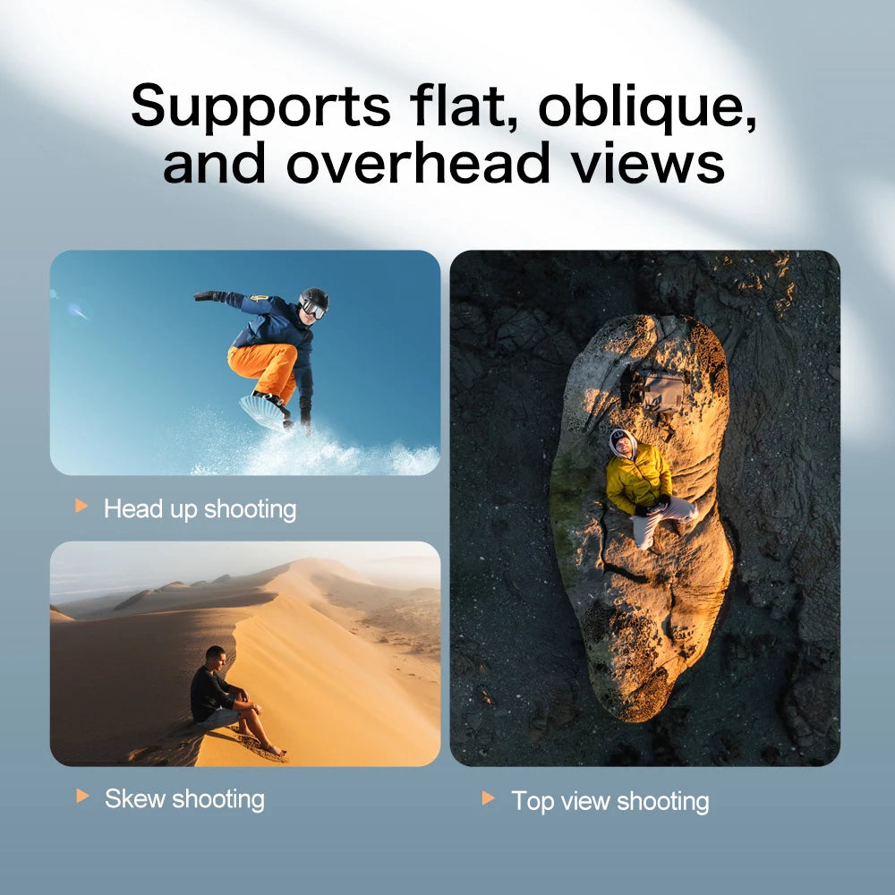 LS XT5058K HD dual camera 5G optical flow