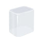 1set Charger Case for Apple IPhone 18W 20W