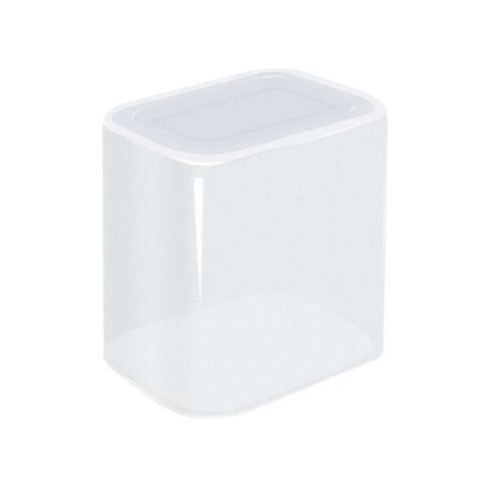 1set Charger Case for Apple IPhone 18W 20W
