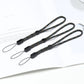 10 Pcs Hand Wrist Strap Lanyard, Adjustable Nylon
