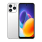 Smartphone Android Note 15 Pro 5G phone,6000mAH,12GB RAM