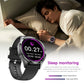 For HUAWEI GT5 Pro GPS NFC Smart Watch