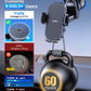 TOPK Car Phone Holder Super Stable Car Phone