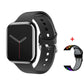 2025 New For Apple GPS Watch 10 Smart