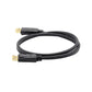 DP Cable Displayport Video Audio Cable Display Port