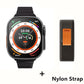 For Apple Smart Watch 10 ultra x 3