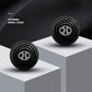 Car Trunk Sound Insulation Shock Absorbing Gasket Shockproof