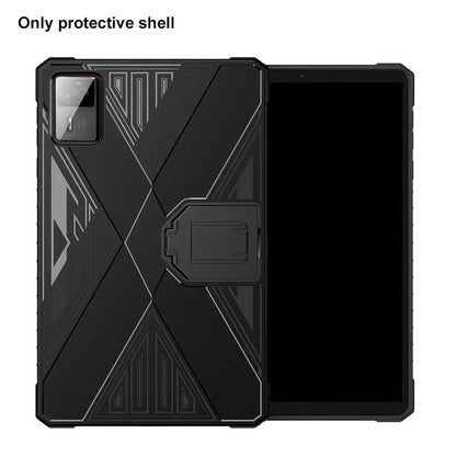 For Legion Y700 2025 Tablet Protective Case With