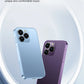Original SOYES XS16 Mini Smartphone Phone 4G LTE