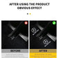 2pcs Led Car Door logo Welcome Light For