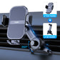 TOPK Car Phone Holder Super Stable Car Phone
