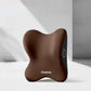 High Quality Memory Cotton Car Neck Pillow Waist