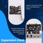 PCI Expansion Card 4-Ports (Type-C+A) USB 3.2 Expansion
